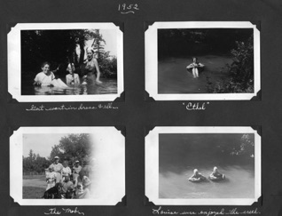 Mahler Photo Album 3076.jpg Mahler Photo Album 3076.jpg